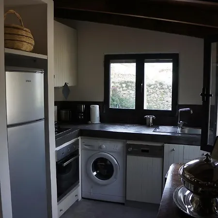 Les De Villa