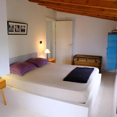 Les De Villa Qeparo