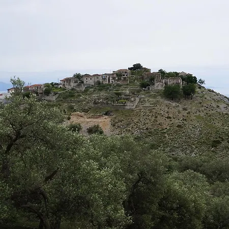 Villa Les De *