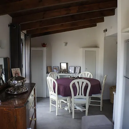 Villa Les De *