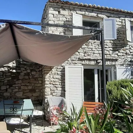 Les De Qeparo