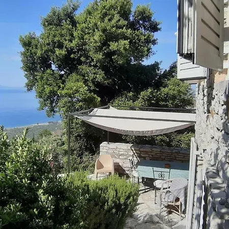 Les De Villa *