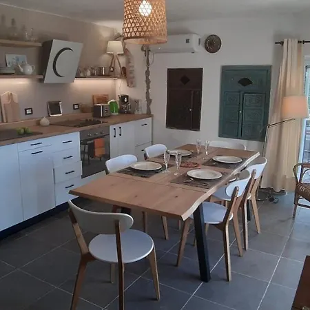 Les De Villa