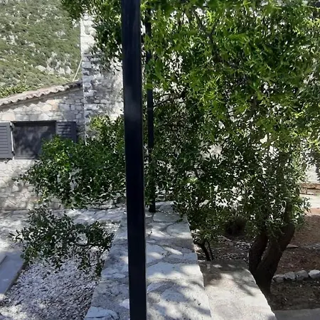 Les De Villa *