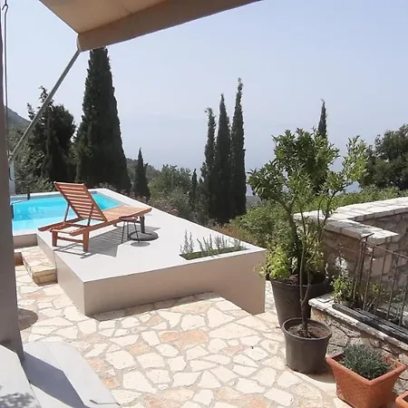 Les De Villa