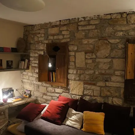 Les De Villa