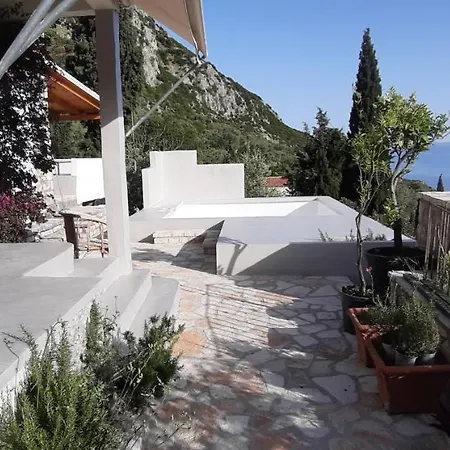 Les De Villa *