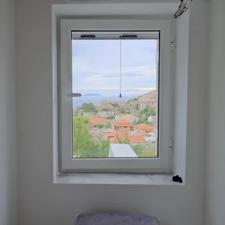 Villa Les De *