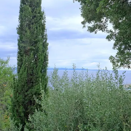 Les De Villa *