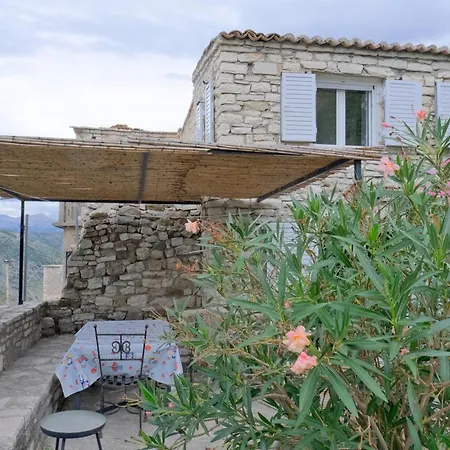 Villa Les De *