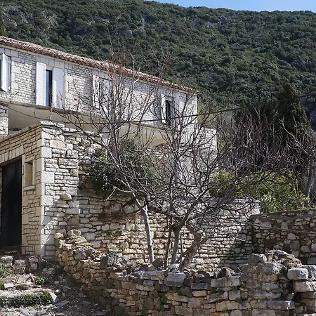 Villa Les De *