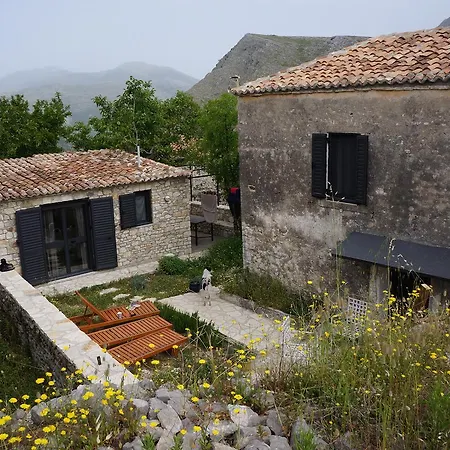 Villa Les De *