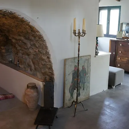 Villa Les De *