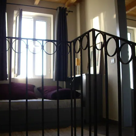 Villa Les De *