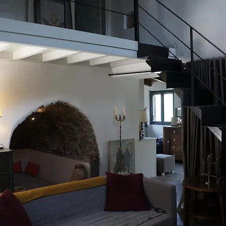 Villa Les De *