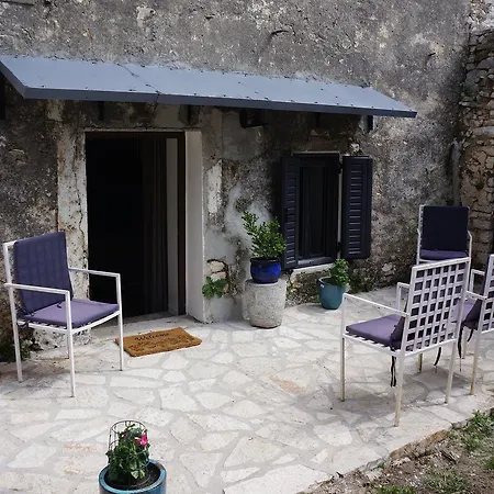 Villa Les De *