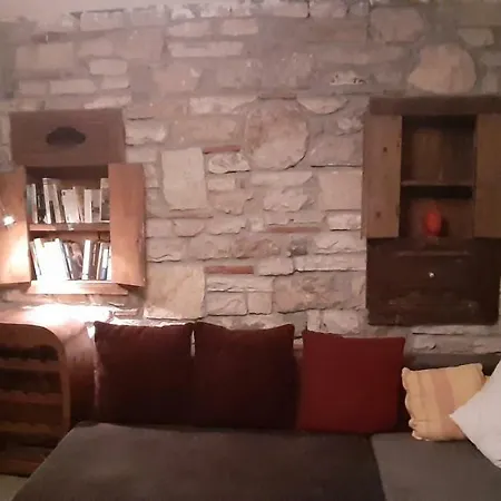 Les De