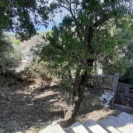 Les De Villa